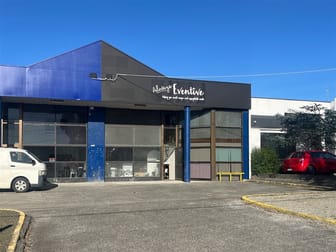 2/28 Lacey Street Croydon VIC 3136 - Image 2