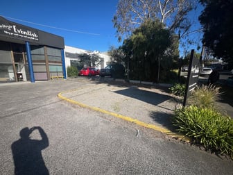 2/28 Lacey Street Croydon VIC 3136 - Image 3