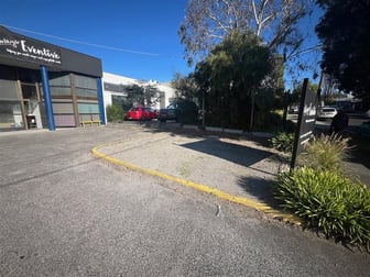 2/28 Lacey Street Croydon VIC 3136 - Image 3