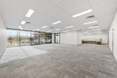 12-13/51-53 Kewdale Road Kewdale WA 6105 - Image 2