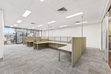 12-13/51-53 Kewdale Road Kewdale WA 6105 - Image 3