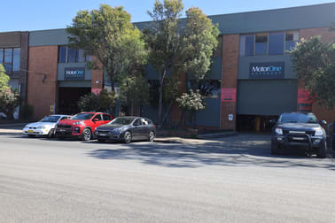 24-26 Clements Avenue Bankstown NSW 2200 - Image 1