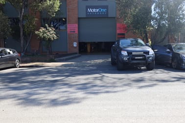 24-26 Clements Avenue Bankstown NSW 2200 - Image 2