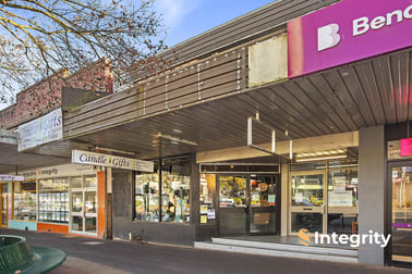 203 Maroondah Highway Healesville VIC 3777 - Image 1