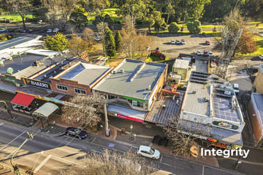 203 Maroondah Highway Healesville VIC 3777 - Image 2