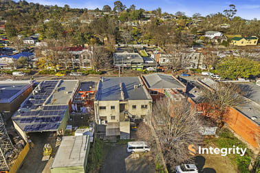 203 Maroondah Highway Healesville VIC 3777 - Image 3