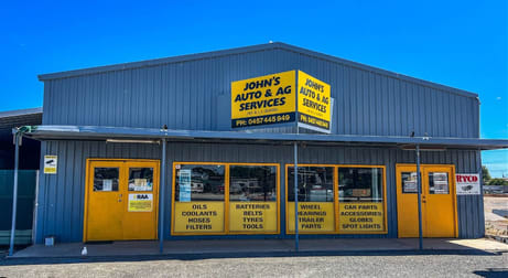 8713 Port Wakefield Road Port Wakefield SA 5550 - Image 1