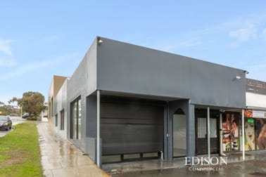 2/95 Queen Victoria Street Fremantle WA 6160 - Image 1