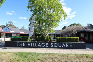 4/23-25 Malbon Street Bungendore NSW 2621 - Image 1