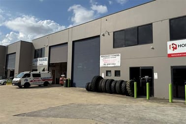 Unit 5/46-48 Jedda Road Prestons NSW 2170 - Image 1