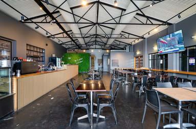 Unit 1/30 Pirie Street Fyshwick ACT 2609 - Image 1