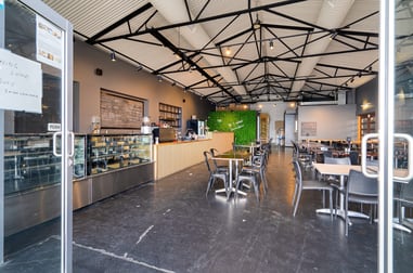 Unit 1/30 Pirie Street Fyshwick ACT 2609 - Image 2