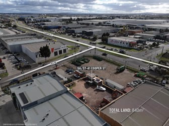 5A/37-41 Cooper Street Campbellfield VIC 3061 - Image 2