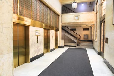1015/155 King Street Sydney NSW 2000 - Image 2