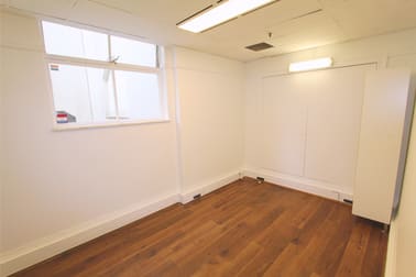 1015/155 King Street Sydney NSW 2000 - Image 3