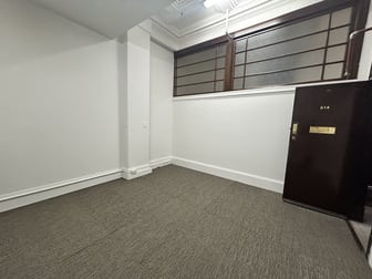 514/155 King Street Sydney NSW 2000 - Image 2