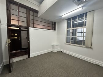 514/155 King Street Sydney NSW 2000 - Image 3