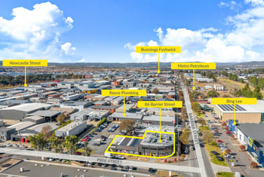 86 Barrier Street Fyshwick ACT 2609 - Image 1