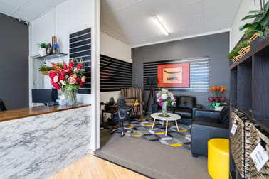 Unit 5 & 6/ 52 Wollongong Street Fyshwick ACT 2609 - Image 3