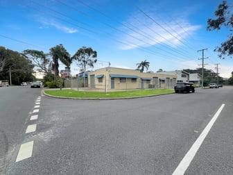 2, 3 & 4/147 Grigor Street West Moffat Beach QLD 4551 - Image 1