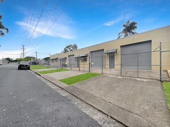 2, 3 & 4/147 Grigor Street West Moffat Beach QLD 4551 - Image 2