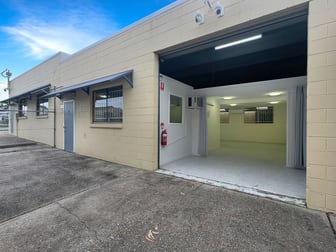 2, 3 & 4/147 Grigor Street West Moffat Beach QLD 4551 - Image 3