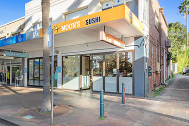 94 Terralong Street Kiama NSW 2533 - Image 1