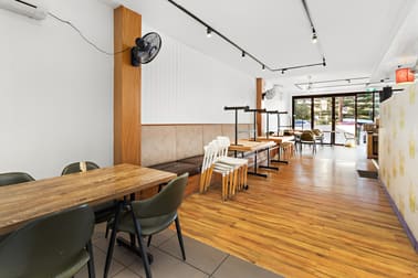 94 Terralong Street Kiama NSW 2533 - Image 3