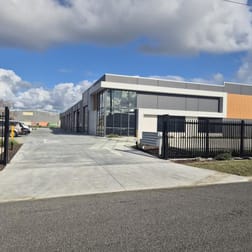 Bubb Street Moe VIC 3825 - Image 2