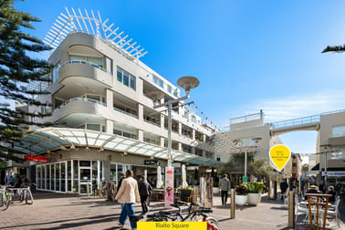 Shop F/15 - 25 Wentworth Street Manly NSW 2095 - Image 2