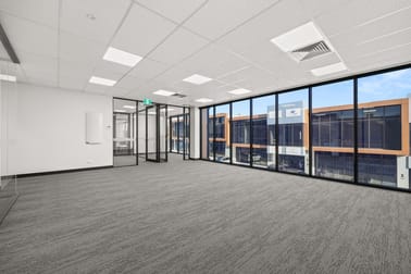 22/20-22 Hardner Road Mount Waverley VIC 3149 - Image 1