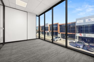 22/20-22 Hardner Road Mount Waverley VIC 3149 - Image 3
