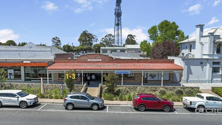 1-3/144-148 Nicholson Street Orbost VIC 3888 - Image 1