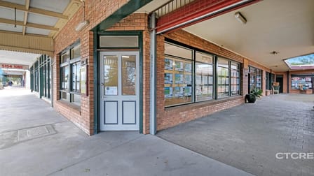 1-3/144-148 Nicholson Street Orbost VIC 3888 - Image 2