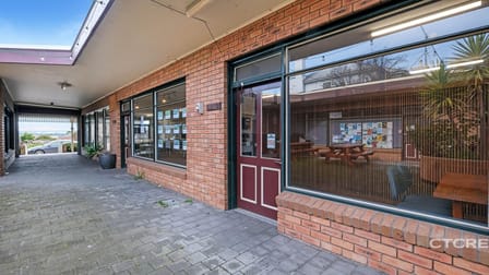 1-3/144-148 Nicholson Street Orbost VIC 3888 - Image 3