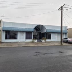 Ryan Street Morwell VIC 3840 - Image 1