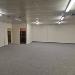 Ryan Street Morwell VIC 3840 - Image 2
