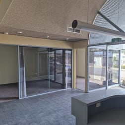 Ryan Street Morwell VIC 3840 - Image 3