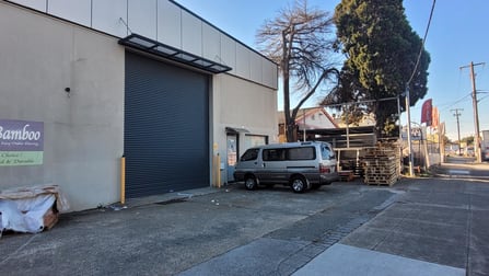 Unit 3/69 Canterbury Road Bankstown NSW 2200 - Image 1