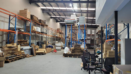 Unit 3/69 Canterbury Road Bankstown NSW 2200 - Image 2