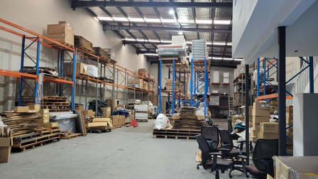 Unit 3/69 Canterbury Road Bankstown NSW 2200 - Image 2