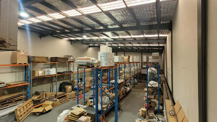 Unit 3/69 Canterbury Road Bankstown NSW 2200 - Image 3