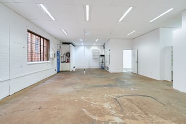Unit 7B/52 Wollongong Street Fyshwick ACT 2609 - Image 1