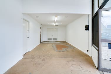 Unit 7B/52 Wollongong Street Fyshwick ACT 2609 - Image 2