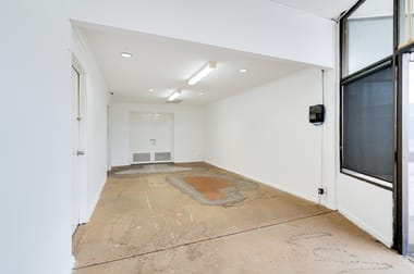 Unit 7B/52 Wollongong Street Fyshwick ACT 2609 - Image 3
