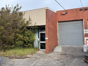 2/42 Industrial Drive Braeside VIC 3195 - Image 1