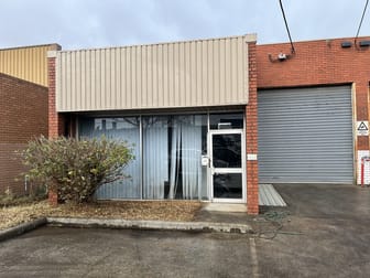 2/42 Industrial Drive Braeside VIC 3195 - Image 1