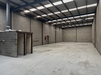 2/42 Industrial Drive Braeside VIC 3195 - Image 2