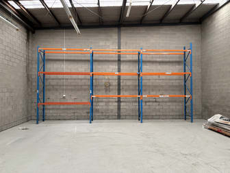 2/42 Industrial Drive Braeside VIC 3195 - Image 3