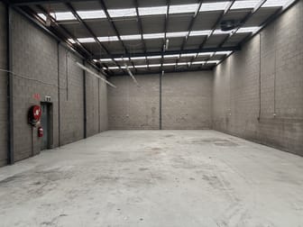 2/42 Industrial Drive Braeside VIC 3195 - Image 3